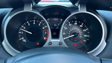 Nissan Juke 1.6 [112] Bose Personal Edition 5dr CVT Petrol Hatchback